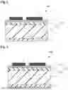 Fig. 03 - RECORDING PAPER, USE THEREOF, AND METHOD FOR PRODUCING RECORDING PAPER