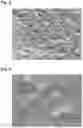 Fig. 04 - RECORDING PAPER, USE THEREOF, AND METHOD FOR PRODUCING RECORDING PAPER