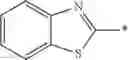 Fig. 60 - PRESSURE SENSITIVE ADHESIVE SHEET, LAMINATE, DISPLAY DEVICE, AND ORGANIC ELECTROLUMINESCENT DISPLAY DEVICE