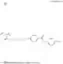 Fig. 155 - LAMINATE, LIQUID CRYSTAL DISPLAY DEVICE, AND ORGANIC ELECTROLUMINESCENT DISPLAY DEVICE