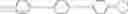 Fig. 141 - LAMINATE, LIQUID CRYSTAL DISPLAY DEVICE, AND ORGANIC ELECTROLUMINESCENT DISPLAY DEVICE