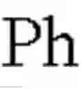 Fig. 42 - LAMINATE, LIQUID CRYSTAL DISPLAY DEVICE, AND ORGANIC ELECTROLUMINESCENT DISPLAY DEVICE