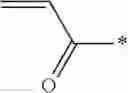 Fig. 49 - LAMINATE, LIQUID CRYSTAL DISPLAY DEVICE, AND ORGANIC ELECTROLUMINESCENT DISPLAY DEVICE