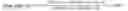 Fig. 03 - Thermally reworkable adhesives for electronic devices