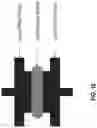 Fig. 11 - Thermally reworkable adhesives for electronic devices