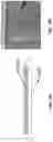 Fig. 14 - Thermally reworkable adhesives for electronic devices