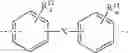 Fig. 03 - Addition curable silicone adhesive compositions