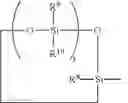 Fig. 05 - Addition curable silicone adhesive compositions