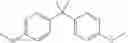 Fig. 06 - Addition curable silicone adhesive compositions