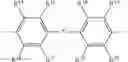 Fig. 11 - Addition curable silicone adhesive compositions