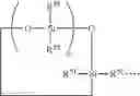 Fig. 19 - Addition curable silicone adhesive compositions
