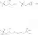 Fig. 06 - TEXTILE TEMPERATURE REGULATING AGENTS