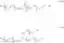 Fig. 100 - TEXTILE TEMPERATURE REGULATING AGENTS