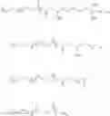 Fig. 102 - TEXTILE TEMPERATURE REGULATING AGENTS