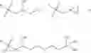 Fig. 108 - TEXTILE TEMPERATURE REGULATING AGENTS
