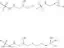 Fig. 110 - TEXTILE TEMPERATURE REGULATING AGENTS