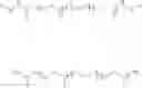 Fig. 112 - TEXTILE TEMPERATURE REGULATING AGENTS