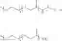 Fig. 115 - TEXTILE TEMPERATURE REGULATING AGENTS