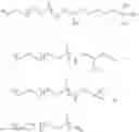 Fig. 116 - TEXTILE TEMPERATURE REGULATING AGENTS