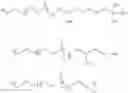 Fig. 118 - TEXTILE TEMPERATURE REGULATING AGENTS