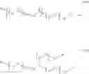 Fig. 14 - TEXTILE TEMPERATURE REGULATING AGENTS
