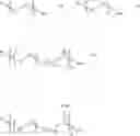 Fig. 19 - TEXTILE TEMPERATURE REGULATING AGENTS