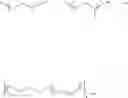 Fig. 21 - TEXTILE TEMPERATURE REGULATING AGENTS