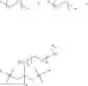 Fig. 22 - TEXTILE TEMPERATURE REGULATING AGENTS