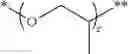 Fig. 26 - TEXTILE TEMPERATURE REGULATING AGENTS