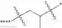 Fig. 27 - TEXTILE TEMPERATURE REGULATING AGENTS