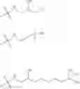 Fig. 28 - TEXTILE TEMPERATURE REGULATING AGENTS