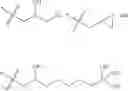Fig. 29 - TEXTILE TEMPERATURE REGULATING AGENTS