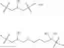 Fig. 30 - TEXTILE TEMPERATURE REGULATING AGENTS