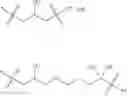 Fig. 31 - TEXTILE TEMPERATURE REGULATING AGENTS