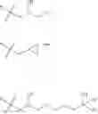 Fig. 32 - TEXTILE TEMPERATURE REGULATING AGENTS