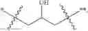 Fig. 33 - TEXTILE TEMPERATURE REGULATING AGENTS