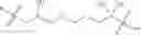 Fig. 34 - TEXTILE TEMPERATURE REGULATING AGENTS
