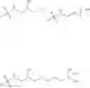 Fig. 35 - TEXTILE TEMPERATURE REGULATING AGENTS