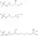 Fig. 36 - TEXTILE TEMPERATURE REGULATING AGENTS