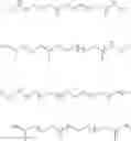 Fig. 37 - TEXTILE TEMPERATURE REGULATING AGENTS