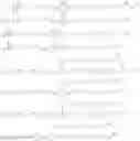 Fig. 40 - TEXTILE TEMPERATURE REGULATING AGENTS