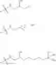 Fig. 41 - TEXTILE TEMPERATURE REGULATING AGENTS