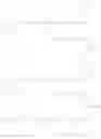 Fig. 46 - TEXTILE TEMPERATURE REGULATING AGENTS