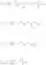 Fig. 48 - TEXTILE TEMPERATURE REGULATING AGENTS