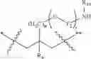 Fig. 52 - TEXTILE TEMPERATURE REGULATING AGENTS