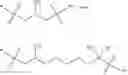 Fig. 57 - TEXTILE TEMPERATURE REGULATING AGENTS