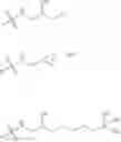 Fig. 58 - TEXTILE TEMPERATURE REGULATING AGENTS