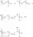 Fig. 60 - TEXTILE TEMPERATURE REGULATING AGENTS