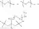 Fig. 61 - TEXTILE TEMPERATURE REGULATING AGENTS