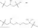 Fig. 64 - TEXTILE TEMPERATURE REGULATING AGENTS